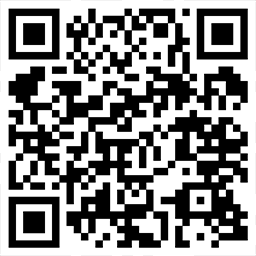 玉润手机二维码 玉润手机二维码