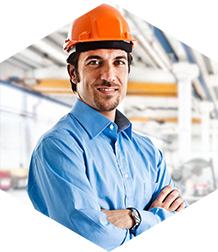 玉润暖通-厂家0环节直供快捷供货