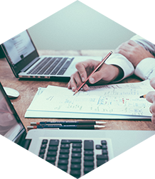 玉润暖通-一站式标准服务合作无忧